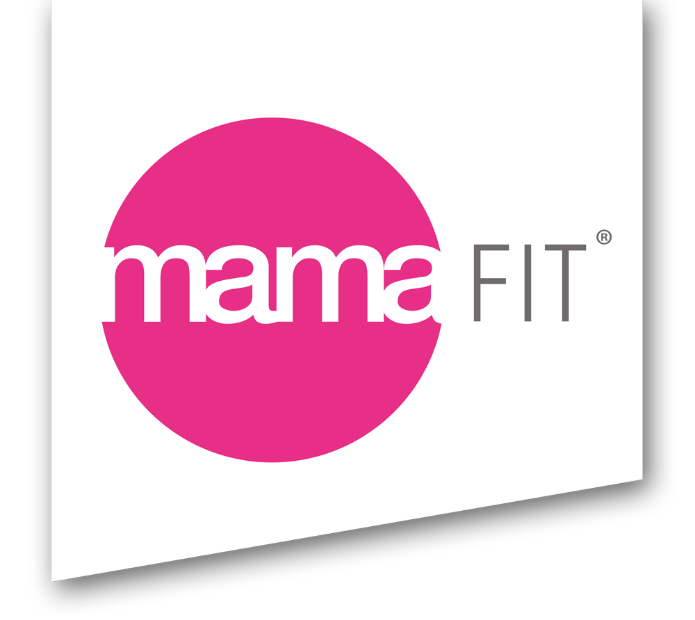 mamaFIT
