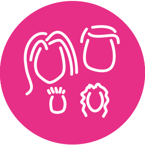 mamaFIT fuer die ganze Familie