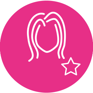 mamaFIT nur fuer mich